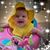 Sheila Knowles's profile image