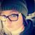 Amanda Benham Davidson's profile image