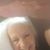 Jeanettea Mcmahan's profile image