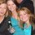 Denise Mooney Posniewski's profile image