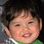 Dan Chau's profile image