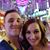 Nicole Martin Caouette's profile image