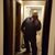 Matt Mackey's profile image