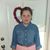 Maria Colburn-Queen's profile image