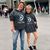 Darlene Billington's profile image