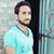 Mahre Sajid's profile image