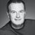 Mark Fleming's profile image