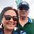 Robert Macabeo Caberto's profile image