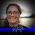 Kimberly Spears Troussel's profile image