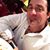 Billy Schaub's profile image