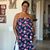 Shonna Lovett Mackelprang's profile image