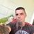 Joe Duckworth's profile image