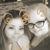 Heather Phillips's profile image