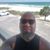 Jeff Brewer's profile image