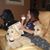 Angie Burrows's profile image