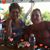 Charity Salaz's profile image