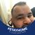 Matthew Sanscrainte's profile image