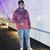 Josias Pundix's profile image
