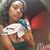 Vitani Chang's profile image