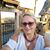 Robyn Telles's profile image