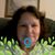 Debby Heffner's profile image
