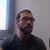 Eric Kirschling's profile image
