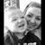 Amy Lynn Thomas's profile image