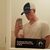 Brandon Walker's profile image