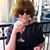Penny Williams's profile image