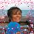 Bridgett Parrish's profile image