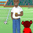 cort's profile image