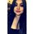 Andrea Rios's profile image