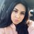 Anais Mendoza's profile image