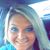 Amber Thompson's profile image
