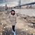 Tina Yookhansawad's profile image
