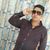 Mehrban Salmani's profile image