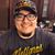 Joseph A. Martinez's profile image