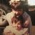 Tanya Marie Pinedo's profile image
