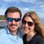 Amy Linder Penwell's profile image