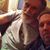 Robert Clayton's profile image