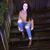 Peyton Finch's profile image