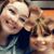 Jadie Koehler's profile image