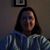 Carissa Zechmeister's profile image