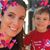Janie Coka's profile image
