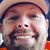 James C Whitney's profile image