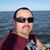 Jerry Guanajuato's profile image