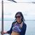 Alexyzs Dizon Labucuas's profile image