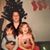 Patricia Mullally's profile image
