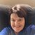 Jennifer Neu's profile image