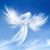 Lill-Babe Curth-Wittig's profile image